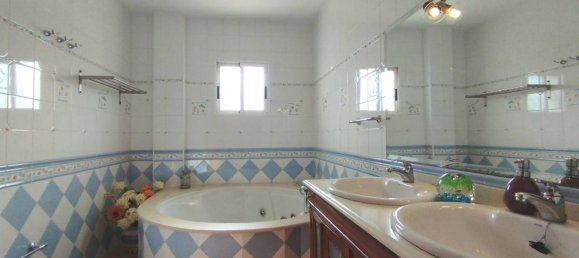 6 bedrooms Apartment for sale in Torrevieja, Alicante, Valencian Community, Spain № 365691 20