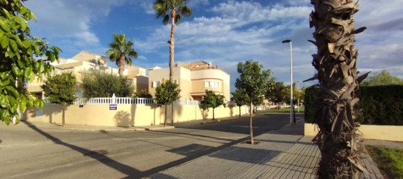 6 bedrooms Apartment for sale in Torrevieja, Alicante, Valencian Community, Spain № 365691 27