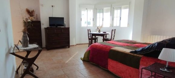 6 bedrooms Apartment for sale in Torrevieja, Alicante, Valencian Community, Spain № 365691 17