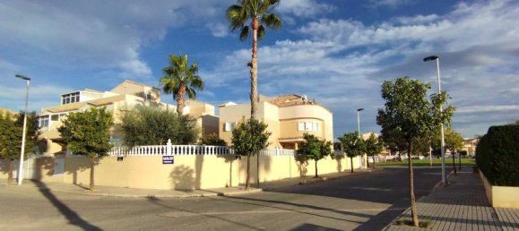6 bedrooms Apartment for sale in Torrevieja, Alicante, Valencian Community, Spain № 365691 26