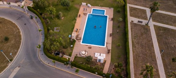 6 bedrooms Apartment for sale in Torrevieja, Alicante, Valencian Community, Spain № 365691 3