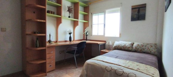 6 bedrooms Apartment for sale in Torrevieja, Alicante, Valencian Community, Spain № 365691 24