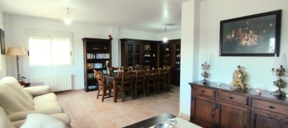 6 bedrooms Apartment for sale in Torrevieja, Alicante, Valencian Community, Spain № 365691 11