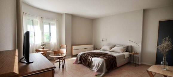 6 bedrooms Apartment for sale in Torrevieja, Alicante, Valencian Community, Spain № 365691 13