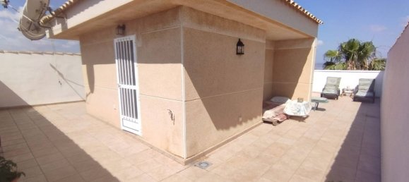6 bedrooms Apartment for sale in Torrevieja, Alicante, Valencian Community, Spain № 365691 29
