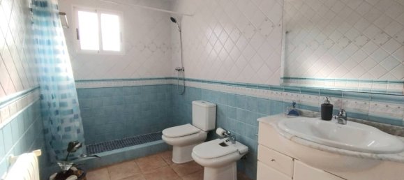 6 bedrooms Apartment for sale in Torrevieja, Alicante, Valencian Community, Spain № 365691 12