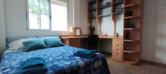 6 bedrooms Apartment for sale in Torrevieja, Alicante, Valencian Community, Spain № 365691 23