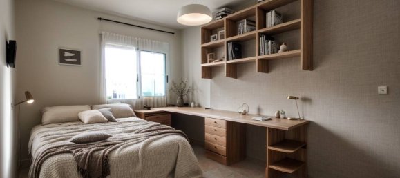 6 bedrooms Apartment for sale in Torrevieja, Alicante, Valencian Community, Spain № 365691 21