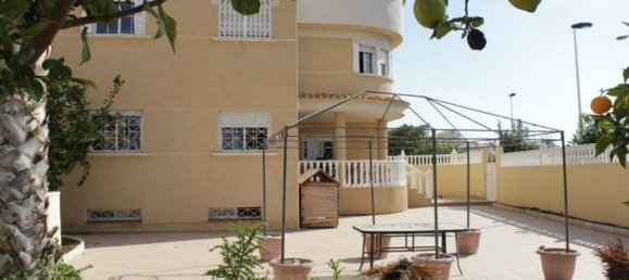 6 bedrooms Apartment for sale in Torrevieja, Alicante, Valencian Community, Spain № 365691 7