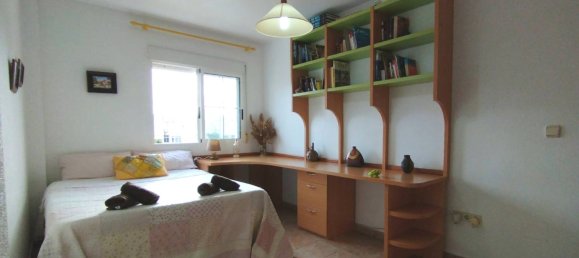 6 bedrooms Apartment for sale in Torrevieja, Alicante, Valencian Community, Spain № 365691 22