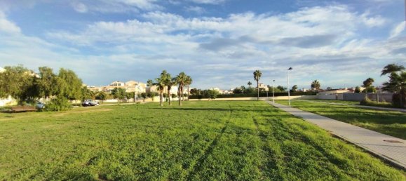 6 bedrooms Apartment for sale in Torrevieja, Alicante, Valencian Community, Spain № 365691 25