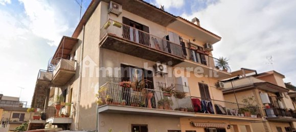 2 bedrooms Building in Vicoforte, Italy No. 319042 3