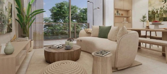 3 bedrooms Apartment in Phuket, Thailand No. 22406 6