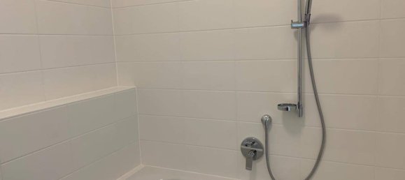 3غرفة شقة في Linz, Austria رقم 133474 6