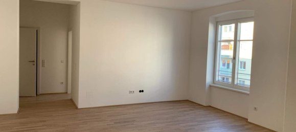 3غرفة شقة في Linz, Austria رقم 133474 11