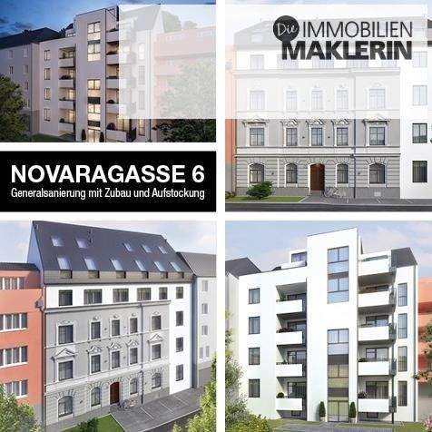 3غرفة شقة في Linz, Austria رقم 133474