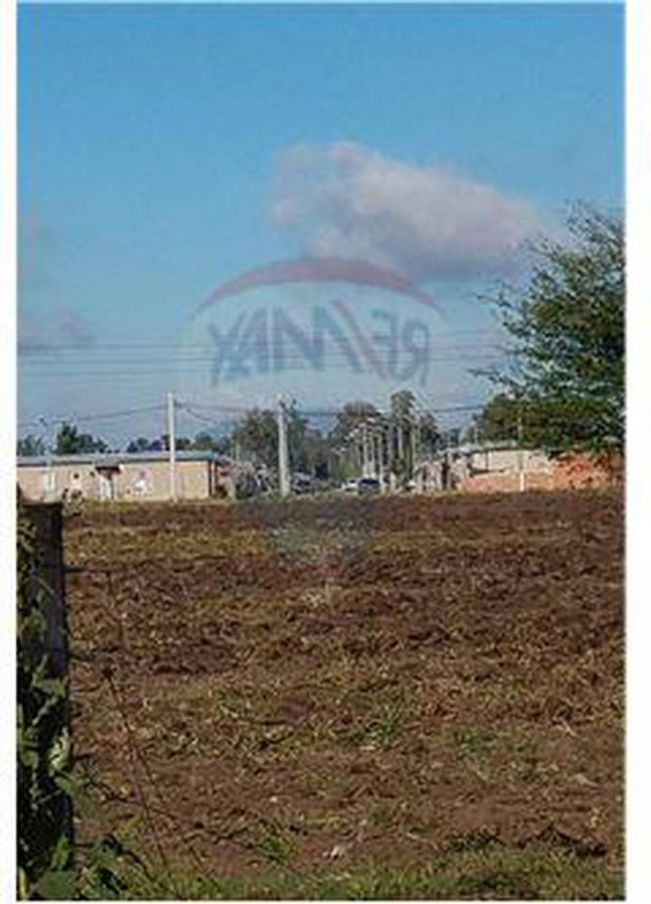 Terreno em Ezeiza, Argentina N.º 36258