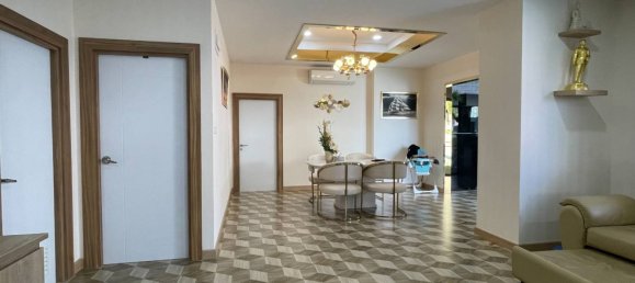 4 bedrooms Cafe / restaurant in Pattaya, Thailand No. 19373 20