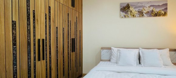 4 bedrooms Cafe / restaurant in Pattaya, Thailand No. 19373 12