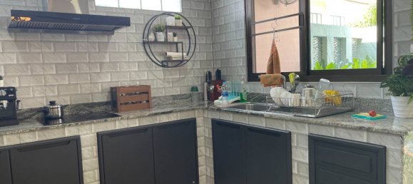 4 bedrooms Cafe / restaurant in Pattaya, Thailand No. 19373 19