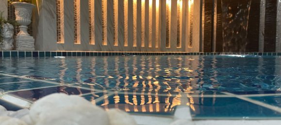 4 bedrooms Cafe / restaurant in Pattaya, Thailand No. 19373 25