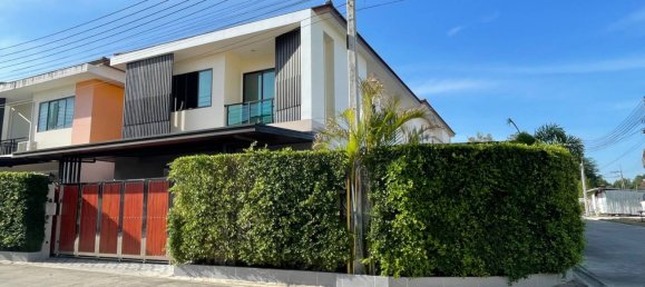 4 bedrooms Cafe / restaurant in Pattaya, Thailand No. 19373 2