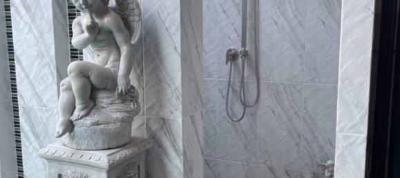 4 bedrooms Cafe / restaurant in Pattaya, Thailand No. 19373 16