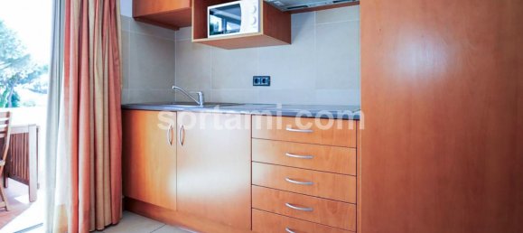 1 bedroom Apartment in Quarteira, Portugal No. 79034 5