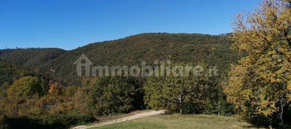 3 Schlafzimmer Haus in San Gimignano, Italy, Nr. 230080 4