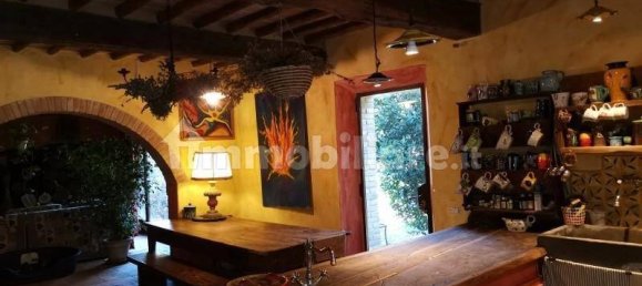 3 Schlafzimmer Haus in San Gimignano, Italy, Nr. 230080 23