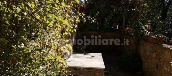 3 Schlafzimmer Haus in San Gimignano, Italy, Nr. 230080 40