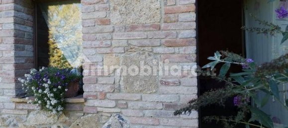 3 Schlafzimmer Haus in San Gimignano, Italy, Nr. 230080 10