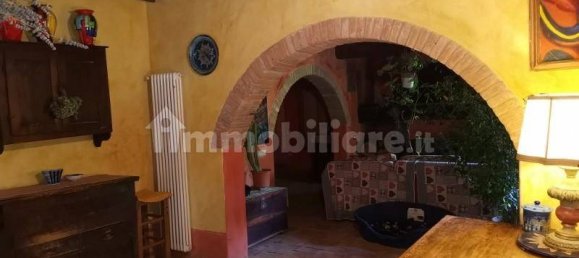 3 Schlafzimmer Haus in San Gimignano, Italy, Nr. 230080 11