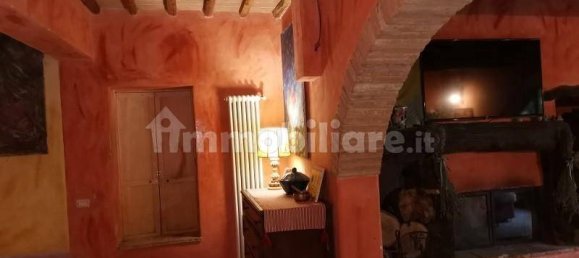 3 Schlafzimmer Haus in San Gimignano, Italy, Nr. 230080 29