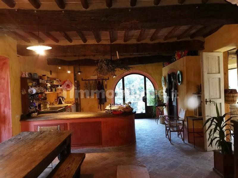 3 Schlafzimmer Haus in San Gimignano, Italy, Nr. 230080