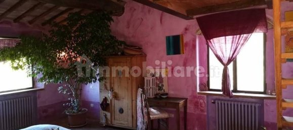 3 Schlafzimmer Haus in San Gimignano, Italy, Nr. 230080 36