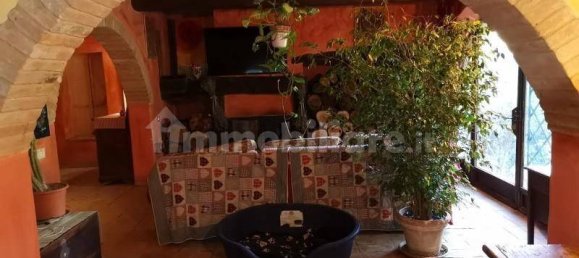 3 Schlafzimmer Haus in San Gimignano, Italy, Nr. 230080 17
