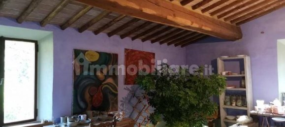 3 Schlafzimmer Haus in San Gimignano, Italy, Nr. 230080 39