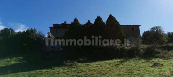 3 Schlafzimmer Haus in San Gimignano, Italy, Nr. 230080 5