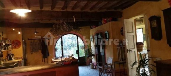 3 Schlafzimmer Haus in San Gimignano, Italy, Nr. 230080 26