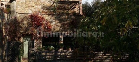3 Schlafzimmer Haus in San Gimignano, Italy, Nr. 230080 14