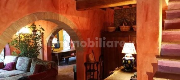 3 Schlafzimmer Haus in San Gimignano, Italy, Nr. 230080 34