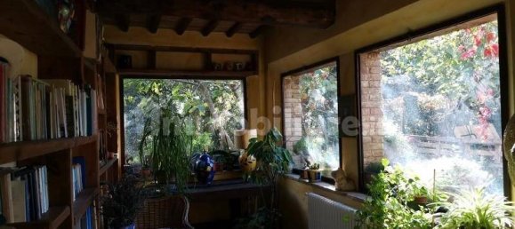 3 Schlafzimmer Haus in San Gimignano, Italy, Nr. 230080 18
