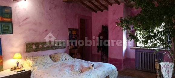 3 Schlafzimmer Haus in San Gimignano, Italy, Nr. 230080 37