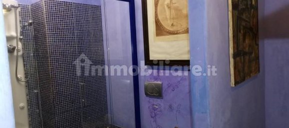 3 Schlafzimmer Haus in San Gimignano, Italy, Nr. 230080 16