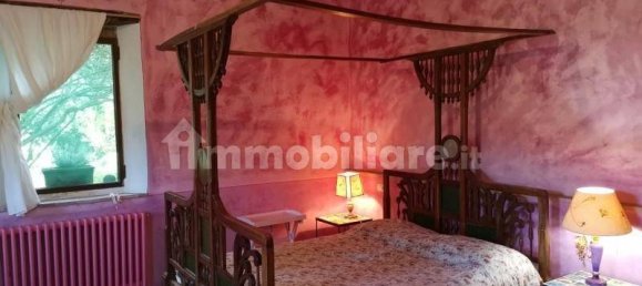 3 Schlafzimmer Haus in San Gimignano, Italy, Nr. 230080 7