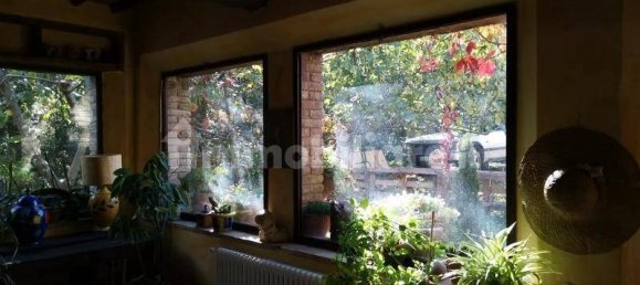 3 Schlafzimmer Haus in San Gimignano, Italy, Nr. 230080 2