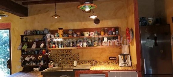 3 Schlafzimmer Haus in San Gimignano, Italy, Nr. 230080 22