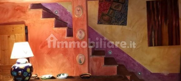 3 Schlafzimmer Haus in San Gimignano, Italy, Nr. 230080 27