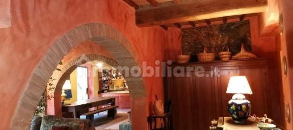 3 Schlafzimmer Haus in San Gimignano, Italy, Nr. 230080 33